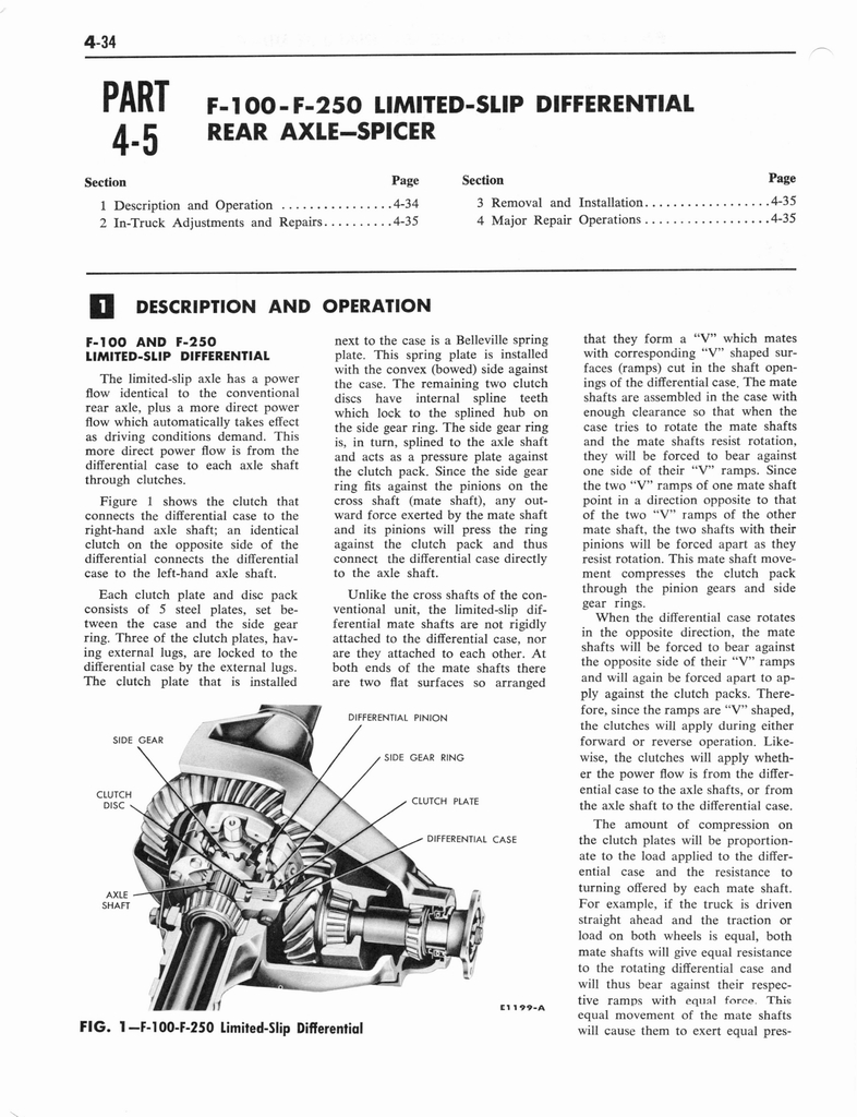 n_1964 Ford Truck Shop Manual 1-5 098.jpg